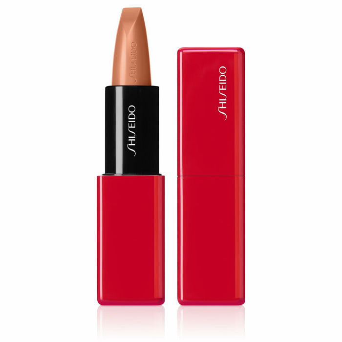 Rouge à lèvres Shiseido Technosatin Nº 403 3,3 g