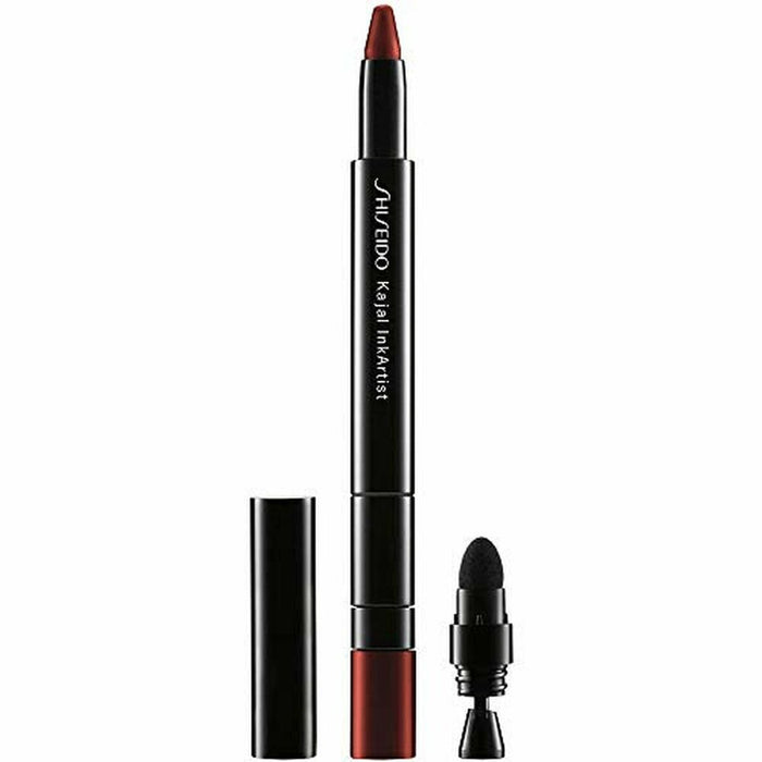 Eye Pencil Kajal InkArtist Shiseido 57376