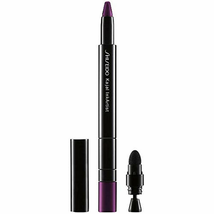 Eye Pencil Shiseido Kajal InkArtist