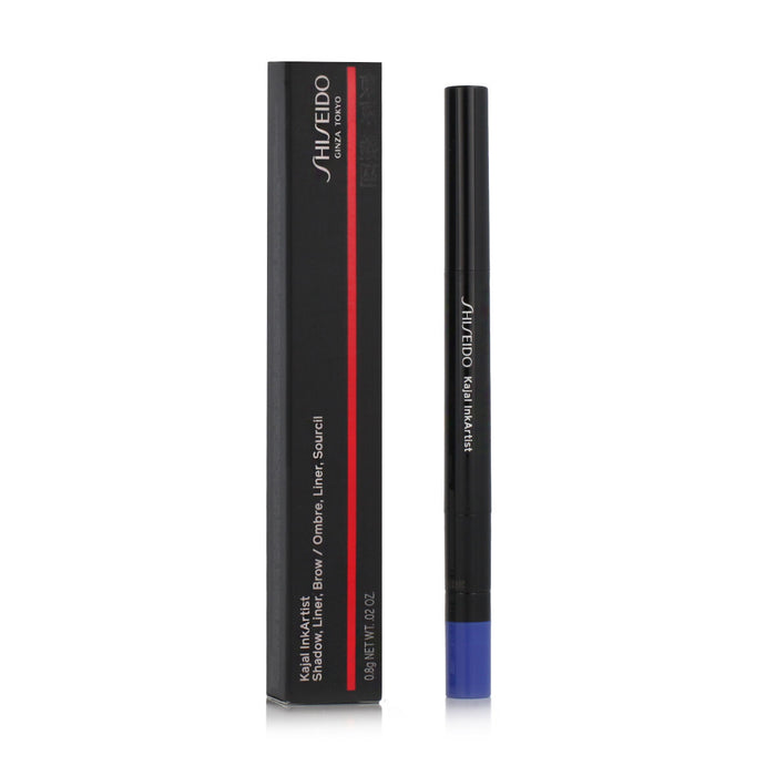 Eye Pencil Shiseido Kajal 0,8 g