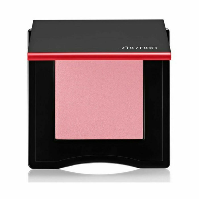 Rouge Shiseido 0730852148833 Nº 02