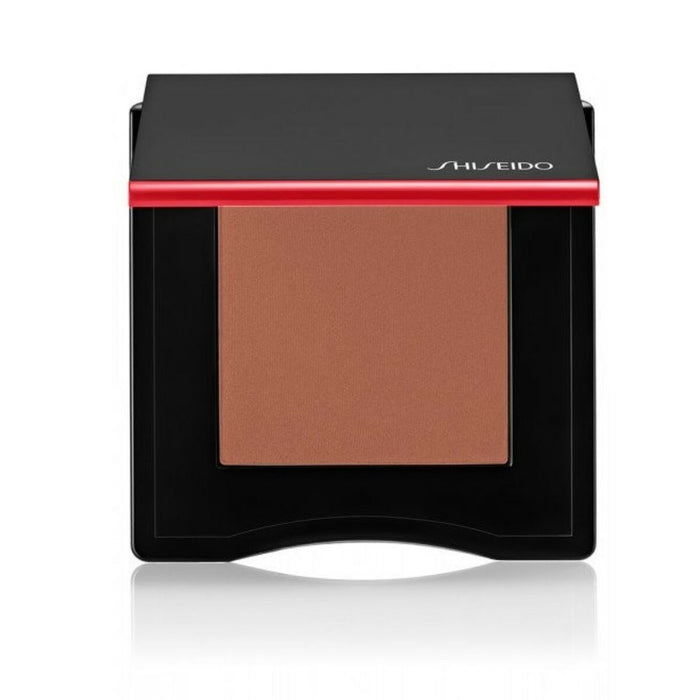 Blush Shiseido 4045787231045 Nº 07