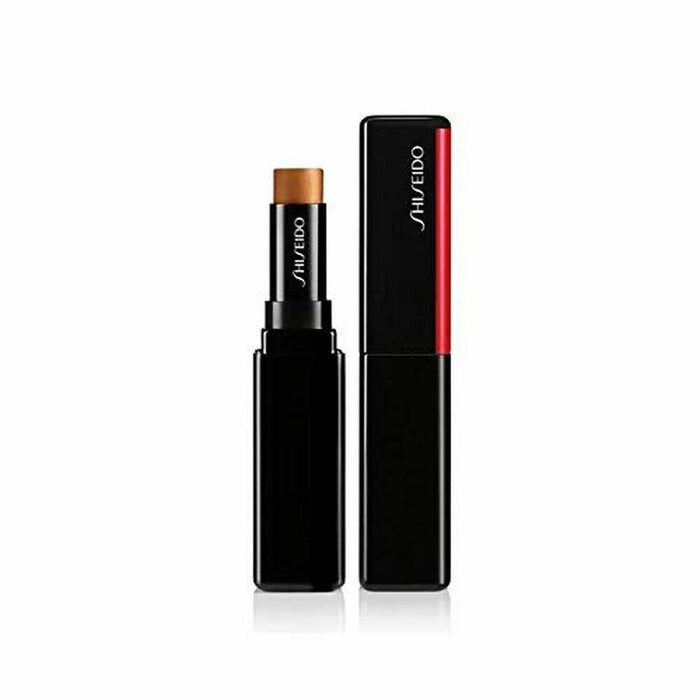 Correcteur en stick Gelstick Shiseido Nº 304 (2,5 g)