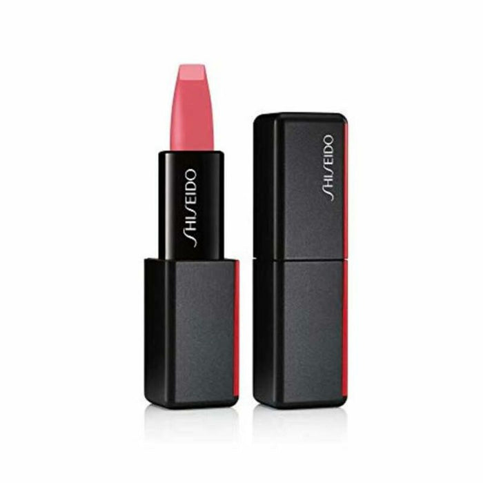 Lipstick Modernmatte Shiseido 526-kitten heel (4 g)