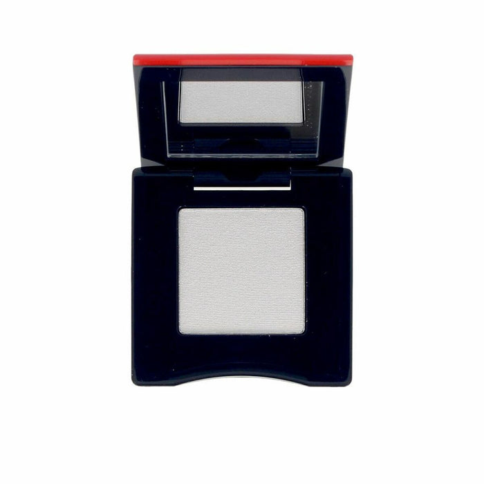 Eyeshadow Shiseido Pop Nº 01 Shimmering White 2,5 g