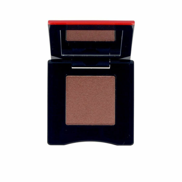 Lidschatten Shiseido Pop PowderGel 04-matte beige (2,5 g)