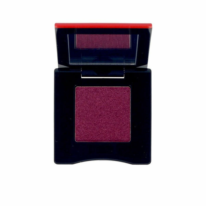 Ombre à paupières Shiseido Pop 2,5 g