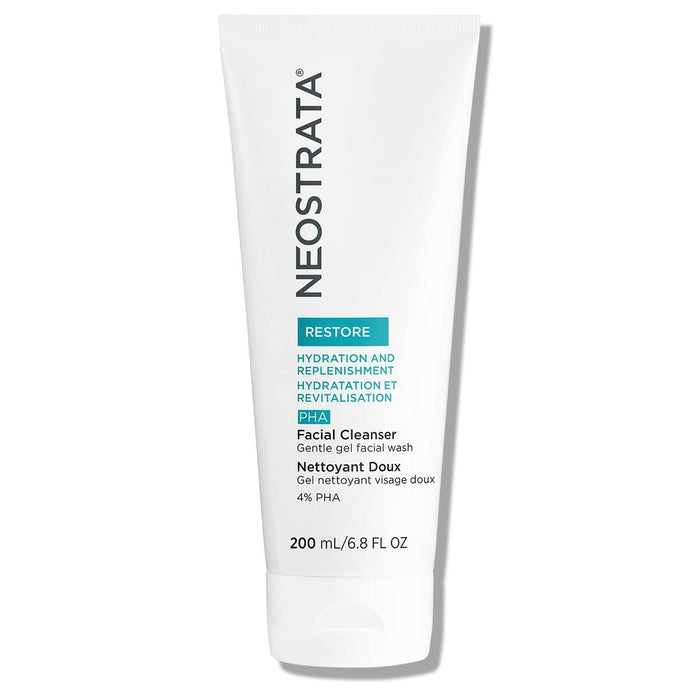 Cleansing Cream Neostrata Restore 200 ml