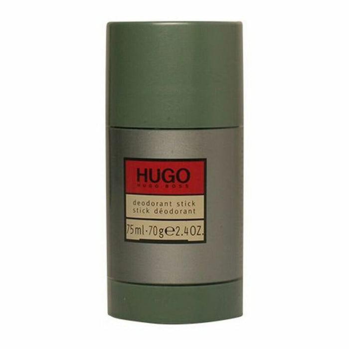 Déodorant en stick Hugo Boss 18115