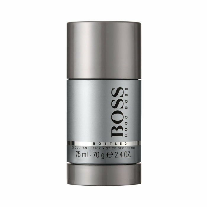 Déodorant en stick Hugo Boss 75 ml Bottled No 6