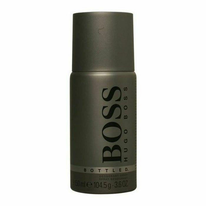 Deospray Hugo Boss Bottled No 6 Bottled No 6 150 ml