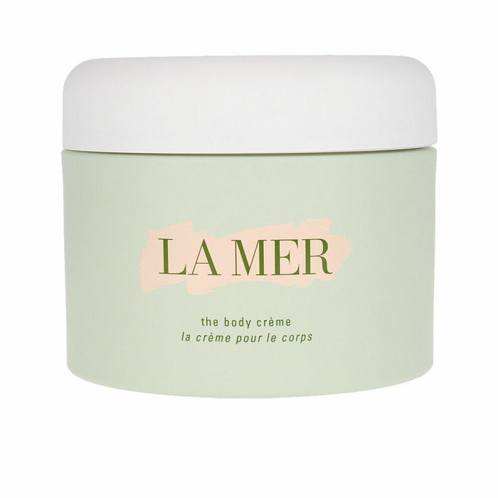 Moisturising Body Cream La Mer The Body Crème (300 ml)