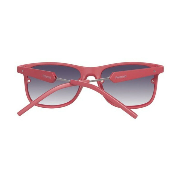 Unisex-Sonnenbrille Polaroid PLD-6018-S-4XQ