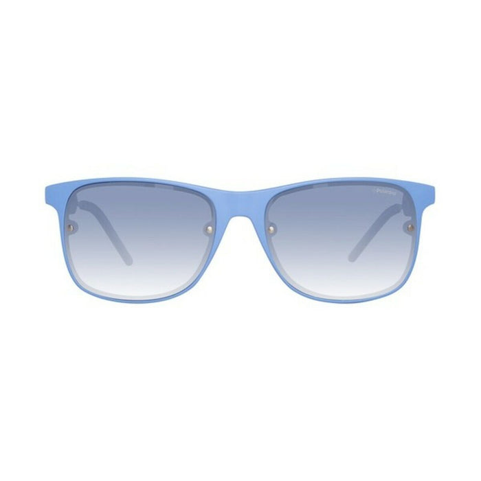 Lunettes de soleil Unisexe Polaroid PLD-6018-S-TN5