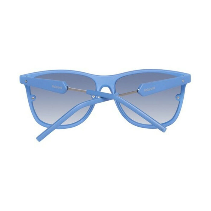 Unisex-Sonnenbrille Polaroid 4262900793428