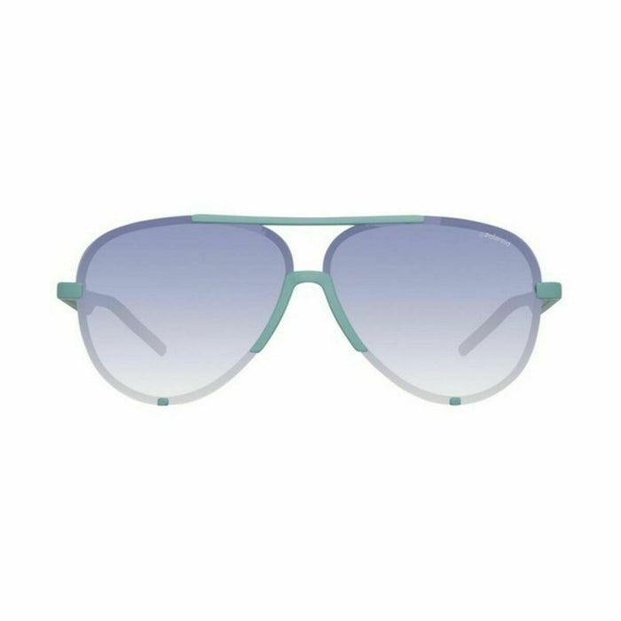 Lunettes de soleil Unisexe Polaroid PLD-6017-S-VWA-WJ