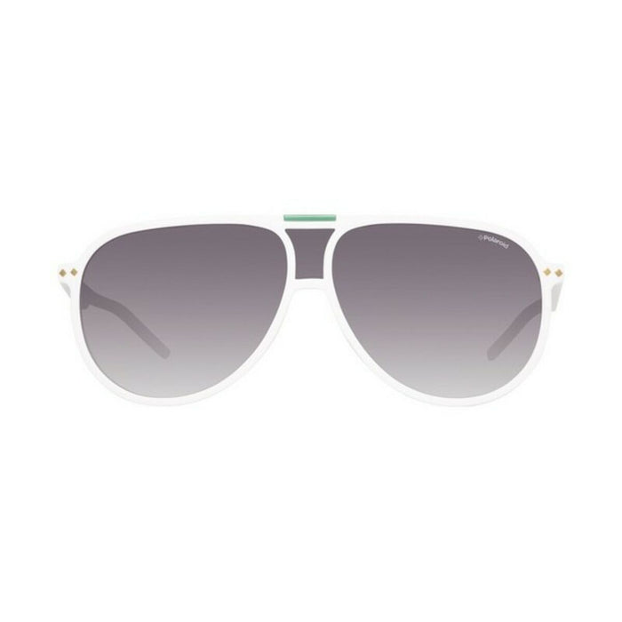 Lunettes de soleil Unisexe Polaroid PLD6025