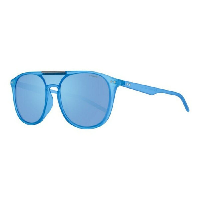 Lunettes de soleil Unisexe Polaroid PLD6023