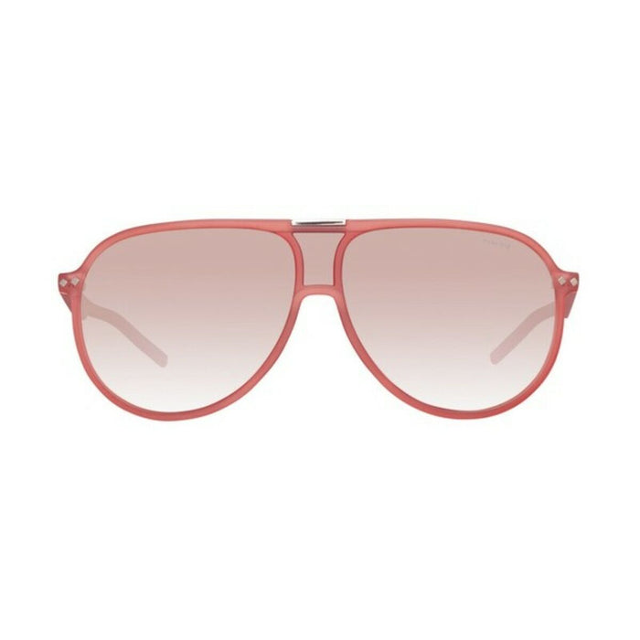 Unisex-Sonnenbrille Polaroid PLD6025