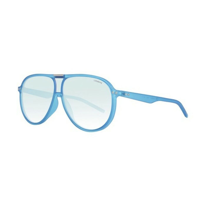 Unisex-Sonnenbrille Polaroid PLD6025