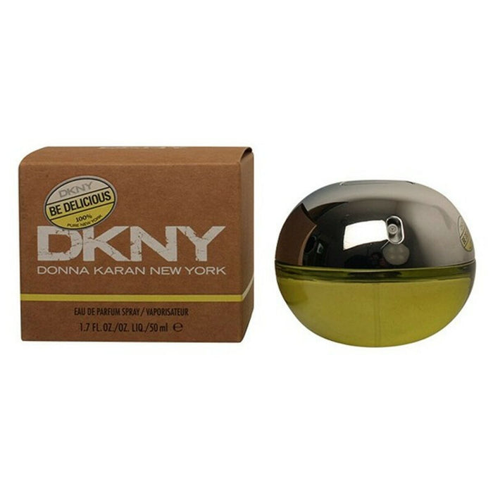 Damenparfüm Be Delicious Donna Karan EDP EDP