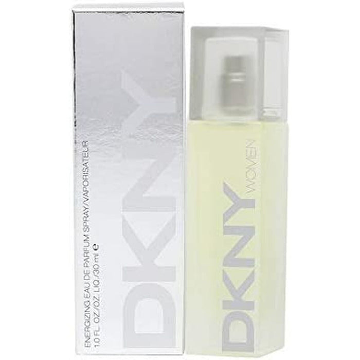 Damenparfüm DKNY DNKDKNF0103002 EDP EDP 30 ml