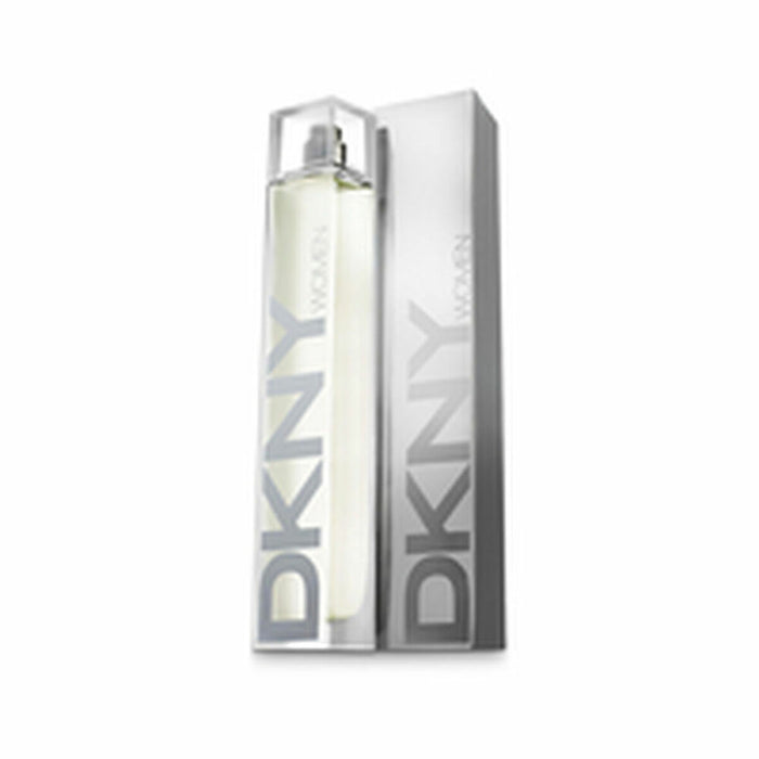 Damenparfüm Dkny DKNY 763511100019 EDP energizing EDP 100 ml