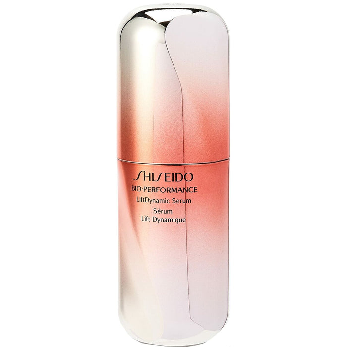 Facial Serum Shiseido Bio-Performance LiftDynamic 30 ml