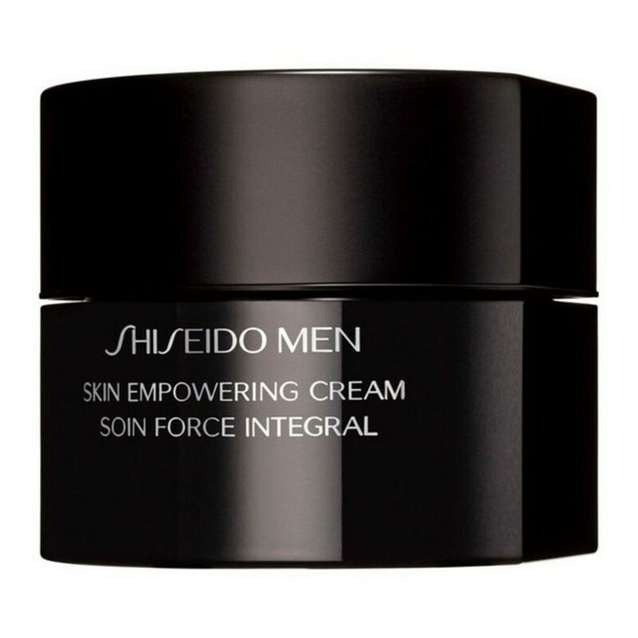 Soin anti-taches et anti-âge Men Shiseido Men (50 ml) 50 ml