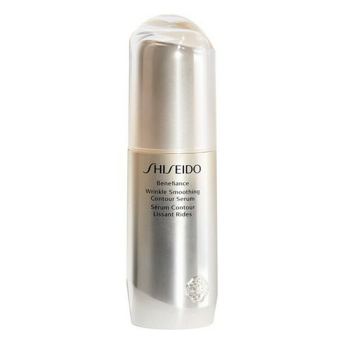 Antifaltenserum Shiseido Benefiance 30 ml