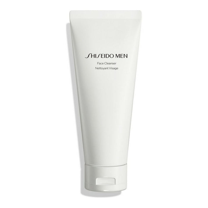 Reinigungscreme Shiseido 768614171522 125 ml (1 Stück) (125 ml)