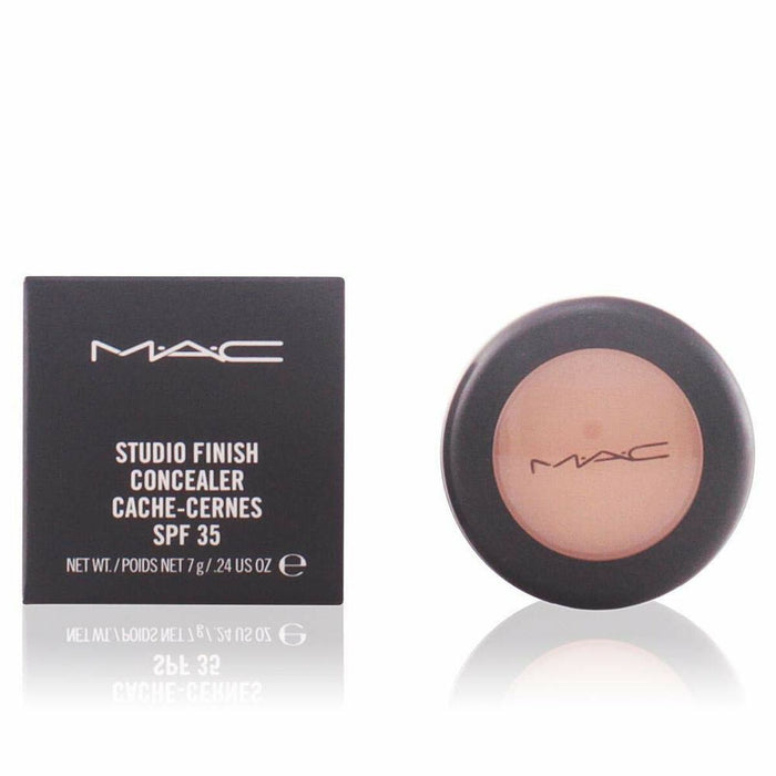 Correcteur facial Mac