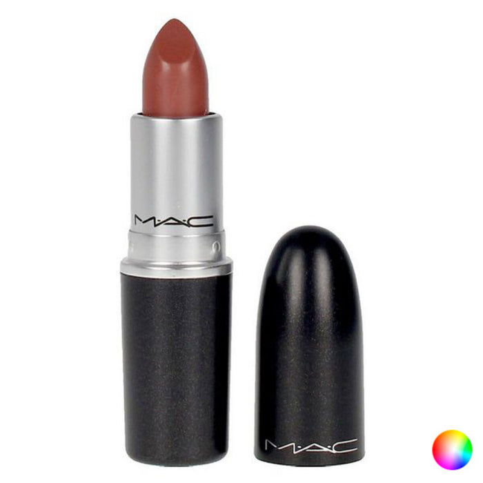 Lippenstift Mac Retro Matte 3 g