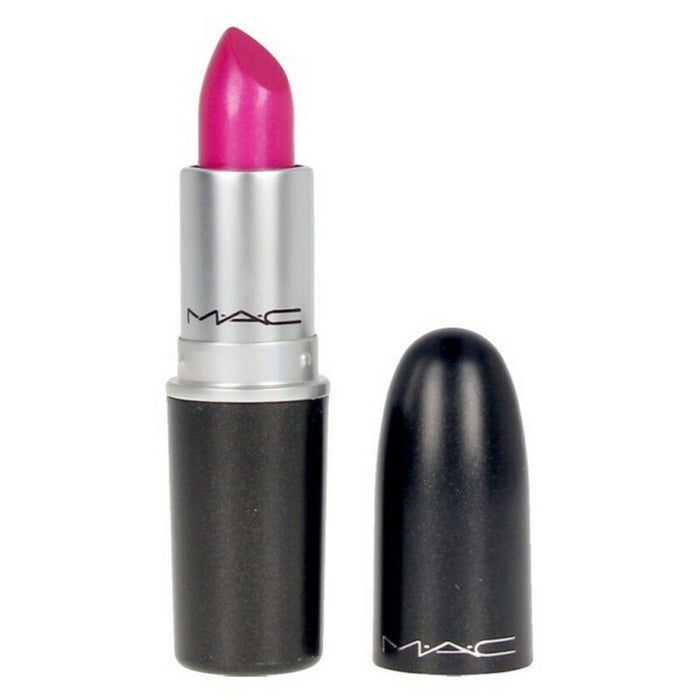 Lippenstift Amplified Mac