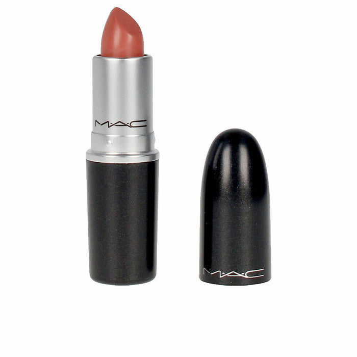 Lippenstift Mac Matte Kinda Sex 3 g