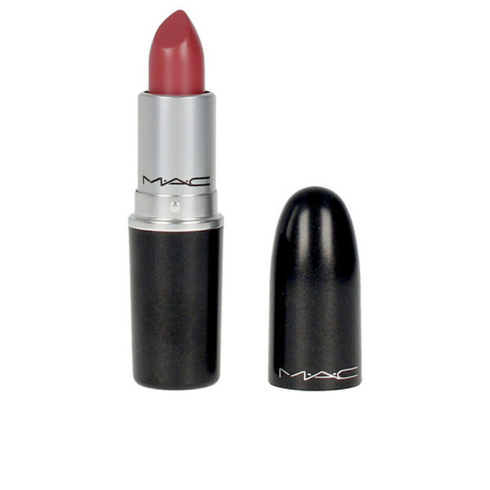 Rouge à lèvres Matte Mac 773602284580 Mehr 3 g