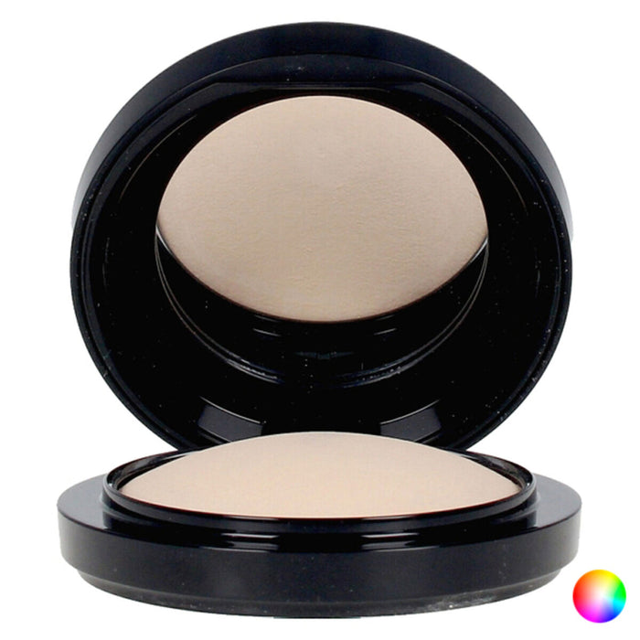 Compact Powders Mineralize Skinfinish Mac (10 g) 10 g