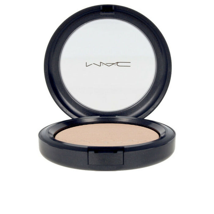 Luminizer Extra Dimension Mac (9 g)