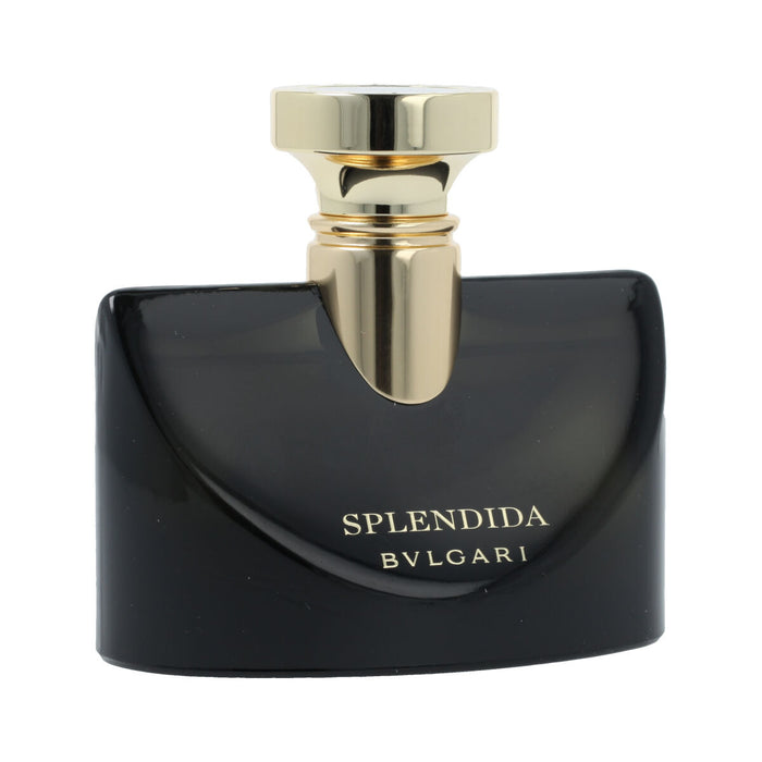 Damenparfüm Bvlgari Splendida Jasmin Noir EDP 100 ml