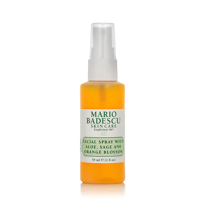 Brume pour le Visage Mario Badescu Skin Care 59 ml