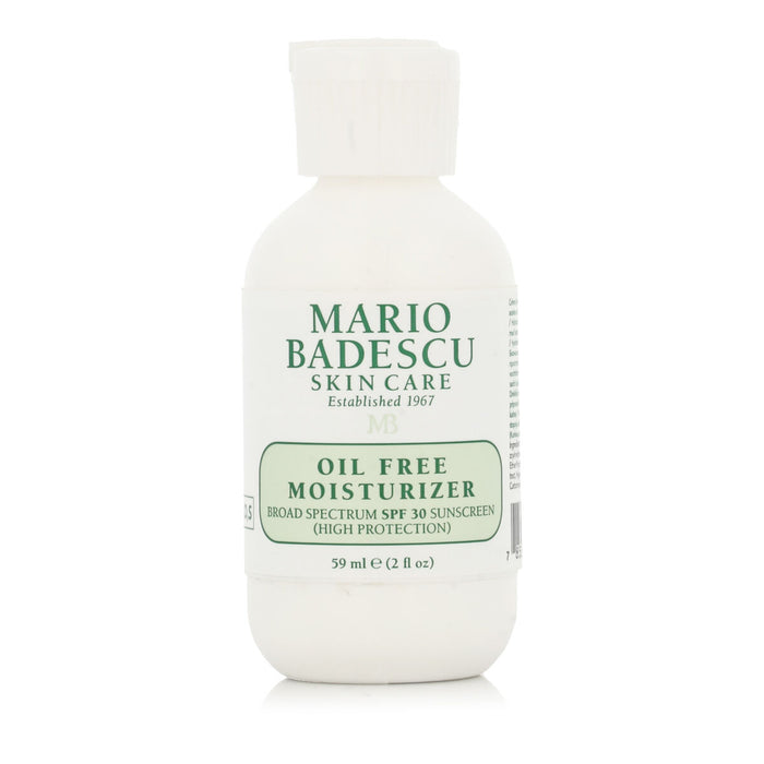 Tagescreme Mario Badescu Skin Care Spf 30 59 ml