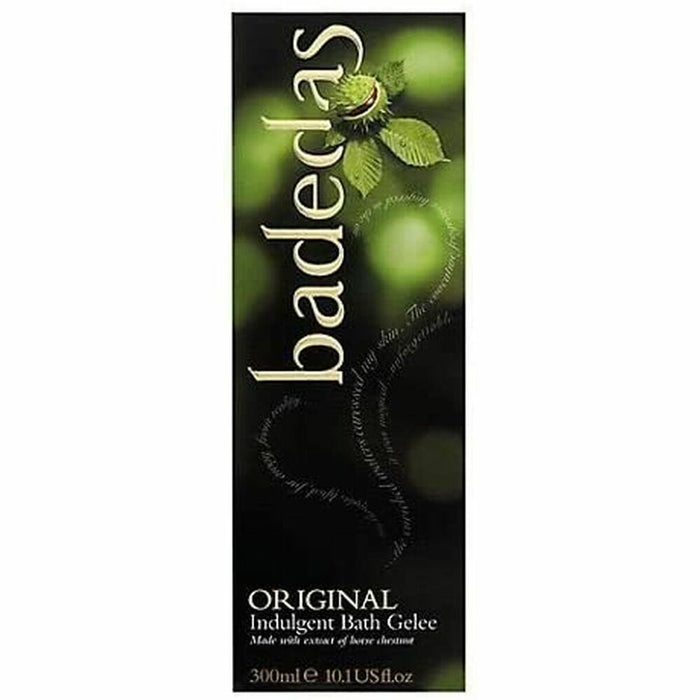 Badegel Original Indulgent Badedas 787211000257 300 ml