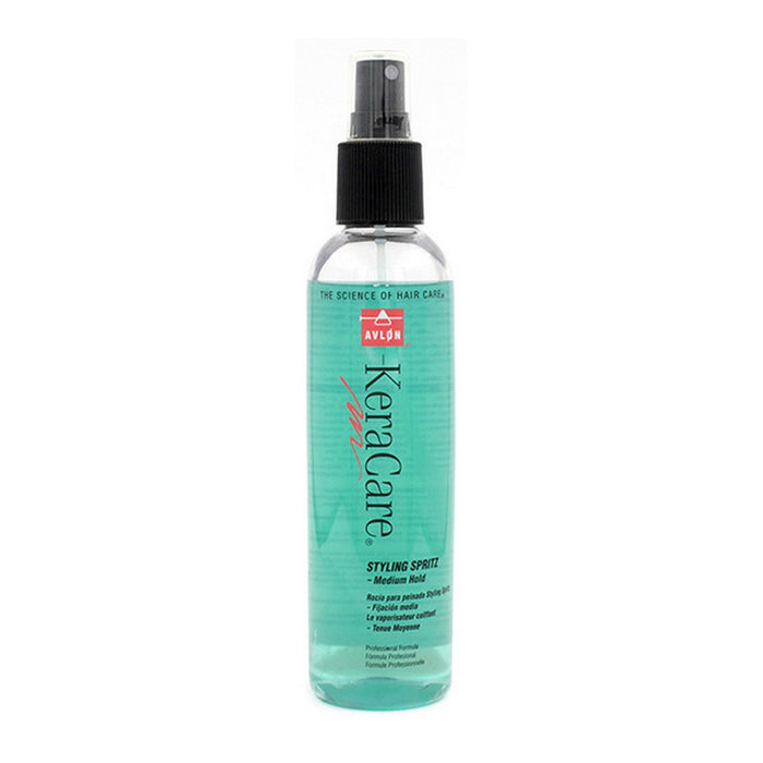 Entwirrender Conditioner Avlon Keracare Styling Spritz (240 ml)