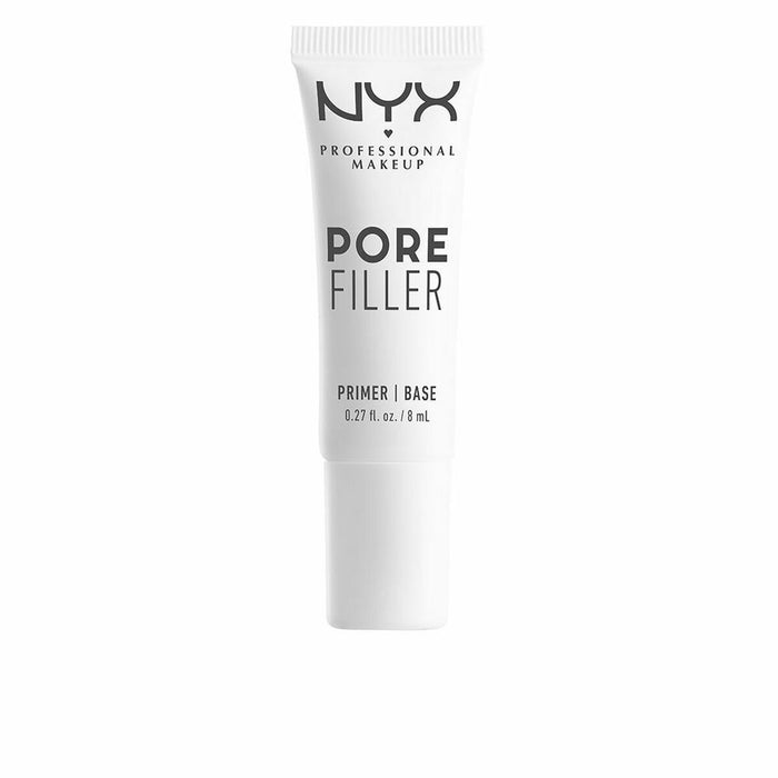 Make-up primer NYX Pore Filler Mini (8 ml)