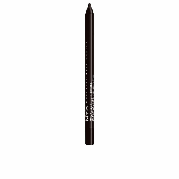 Crayon Contour des Lèvres NYX Epic Wear Burnt Sienna 1,22 g Epic Wear