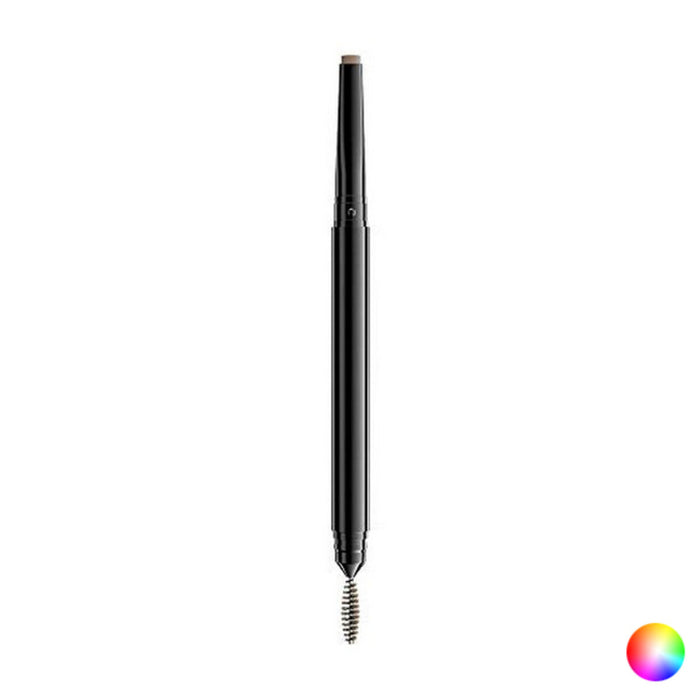 Maquillage pour Sourcils Precision NYX (0,13 g)