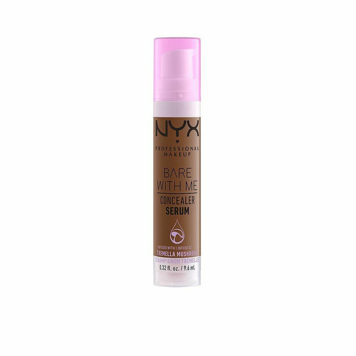 Facial Corrector NYX K3392300 Serum 9,6 ml