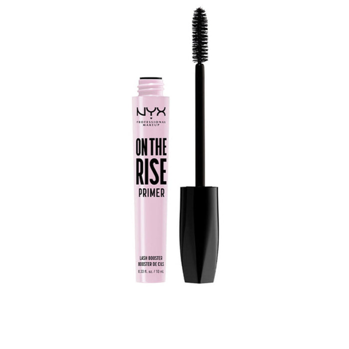 Base de Masque de Cils On the Rise NYX On The Rise Nº 01 10 ml