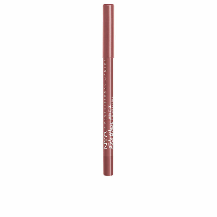 Kajalstift NYX Epic Wear dusty mauve 1,22 g