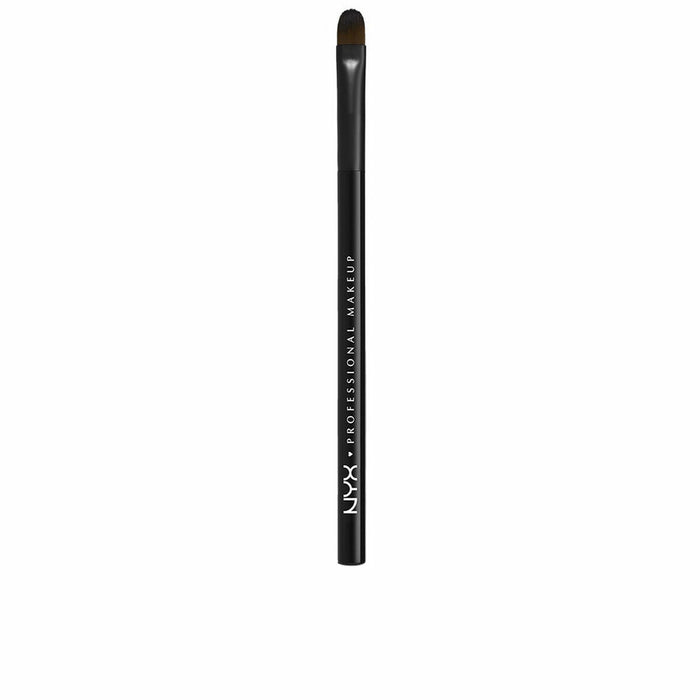 Eyeshadow brush NYX   Black Fine